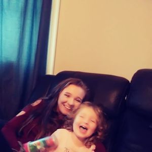 Meet your Posher, Tom